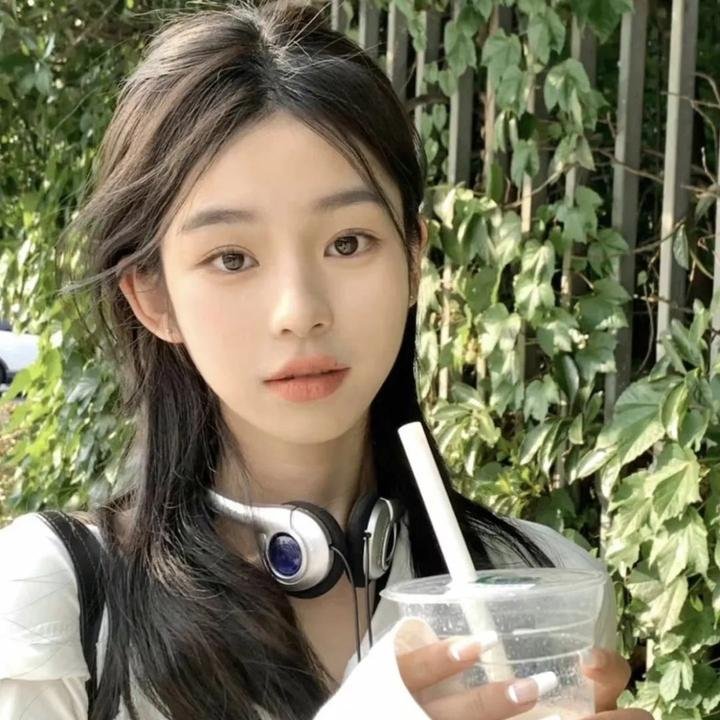 疯狂约会美丽都