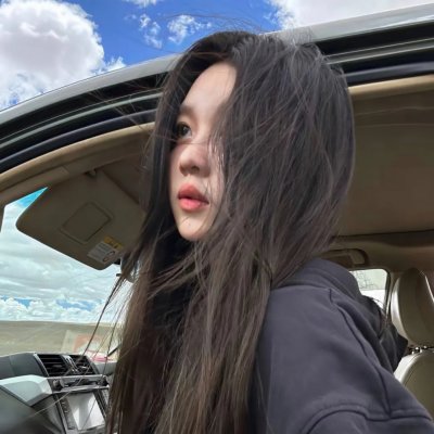 洗面桥