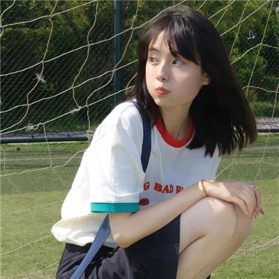 五个杀手的传说