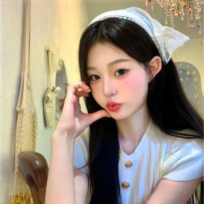 命案目睹记