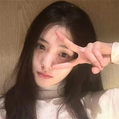 黑狐狸