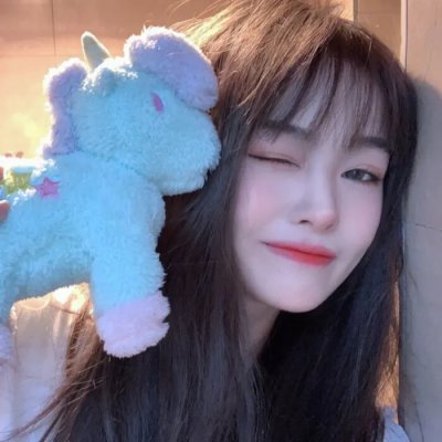 嗨放派·生存对战季