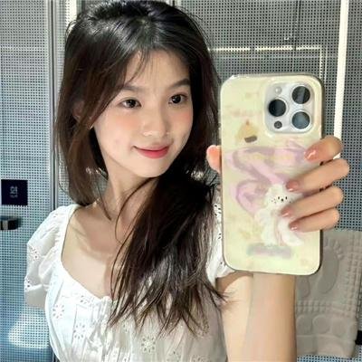 亦舞之城