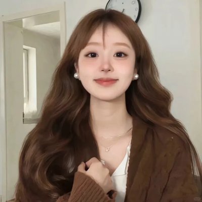性爱齐齐玩