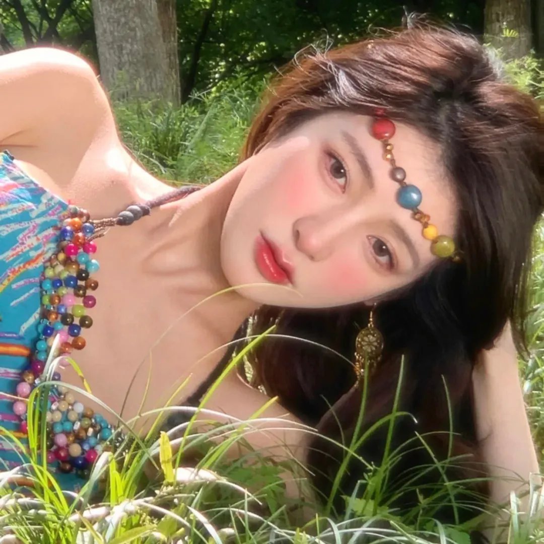 坚如磐石