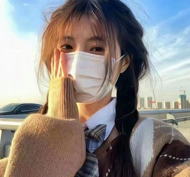 终极铁战士