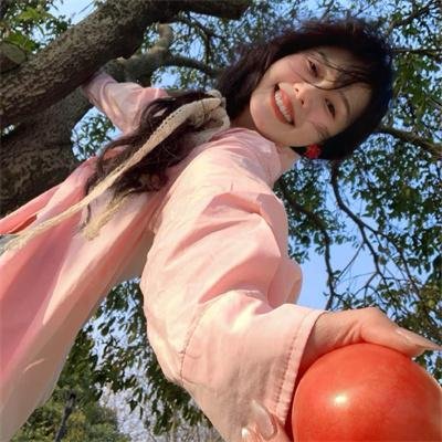 那么,偶尔抬头看看天空