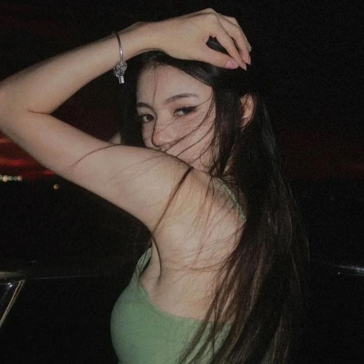 不露脸的老板