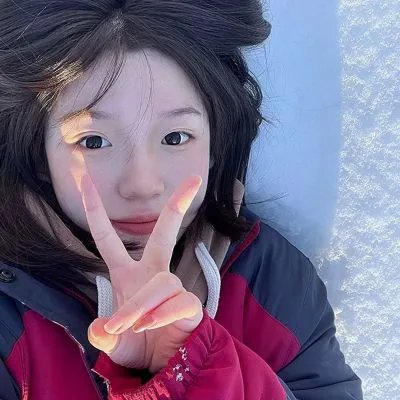 西伯利亚的理发师