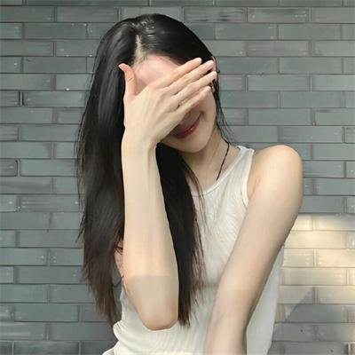 致褒曼的情书