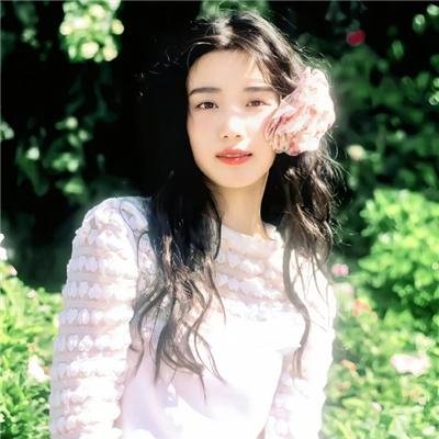 离婚风暴