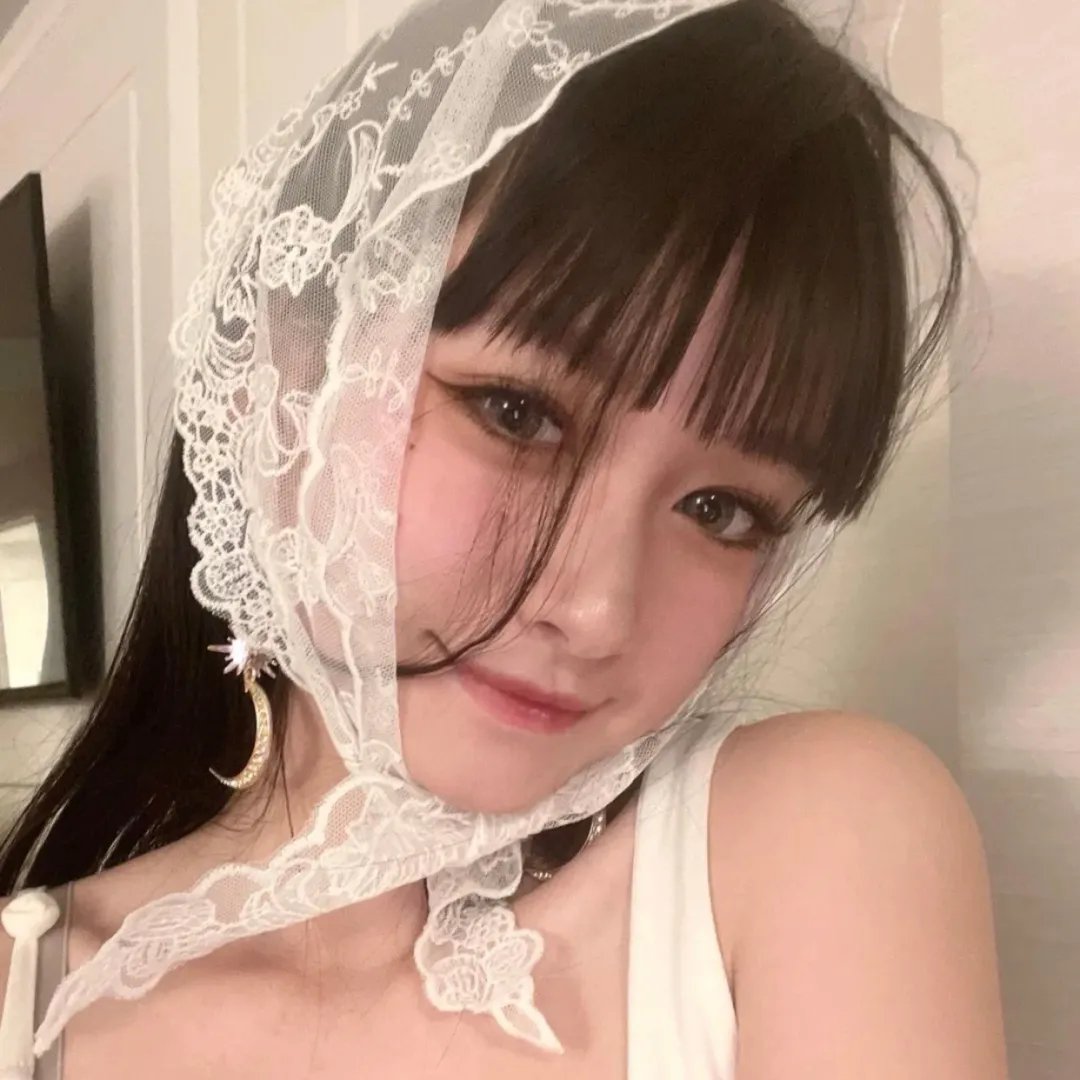 龙凤花烛