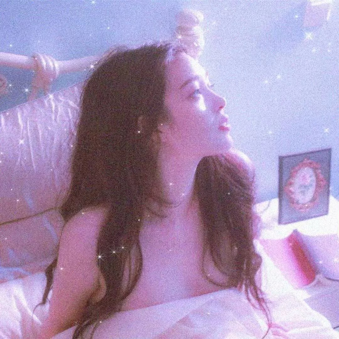 小宇宙3:自然奇观
