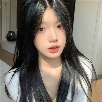 柏林,我爱你
