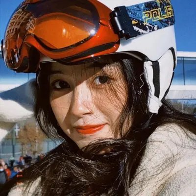 荒山大逃杀