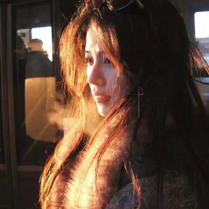 半甜夫妻玩大咗2