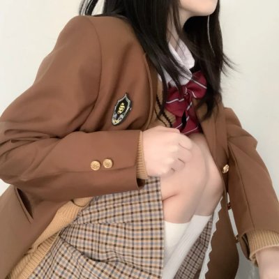 他们她们
