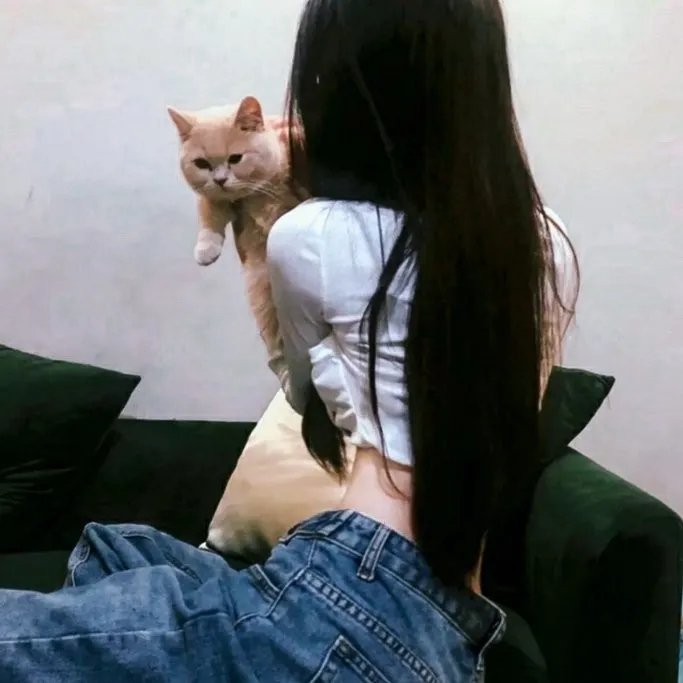 人生不再重来