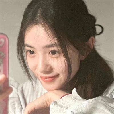 屌丝女士第三季
